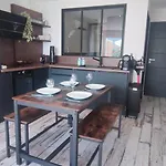 Apartamento Baie Saint Tropez Appt Standing 4 P Les Issambres