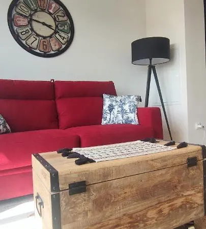 Baie Saint Tropez Appt Standing 4 P Apartamento Les Issambres